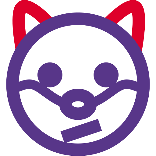 hund kostenlos Icon hund kostenlos Icon