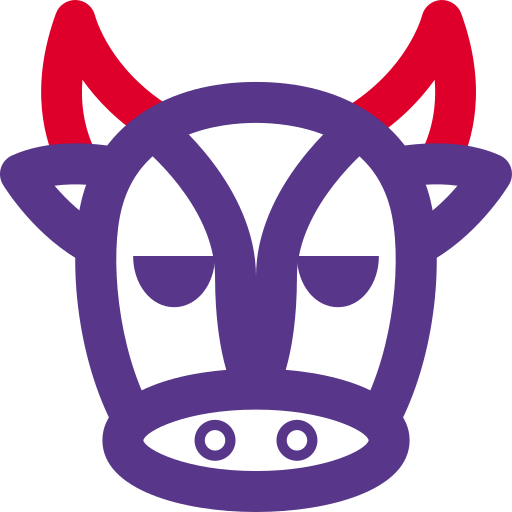 tier kostenlos Icon
