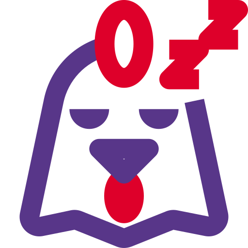 tier kostenlos Icon tier kostenlos Icon
