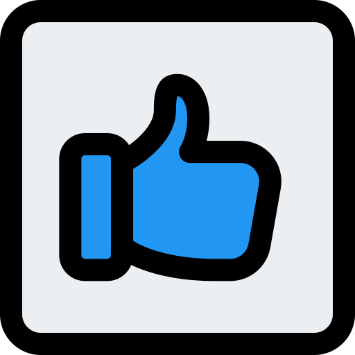 Square free icon Square free icon