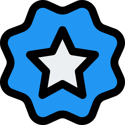 favorit kostenlos Icon