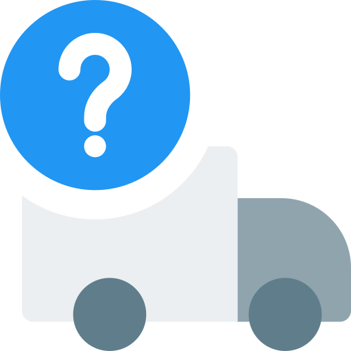 vehículo icono gratis