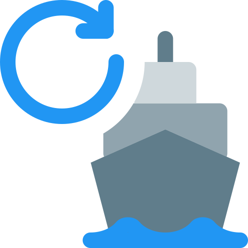 bateau Icône gratuit bateau Icône gratuit