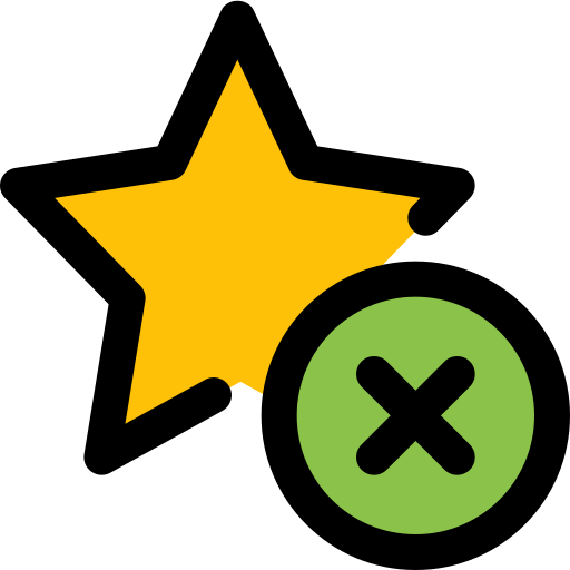 Cross free icon