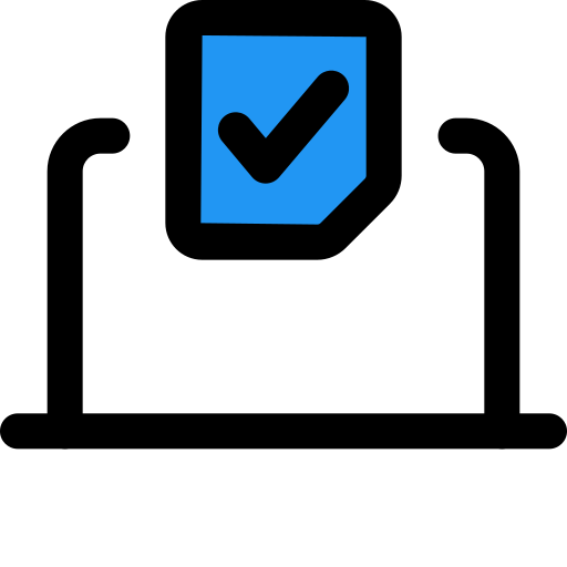 Laptop free icon Laptop free icon