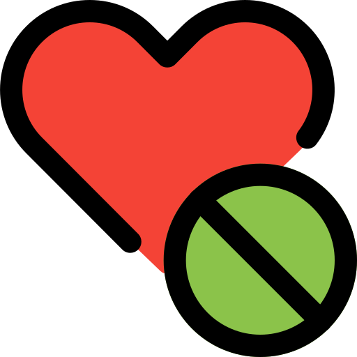 Stop free icon Stop free icon