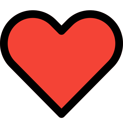 liebe kostenlos Icon liebe kostenlos Icon
