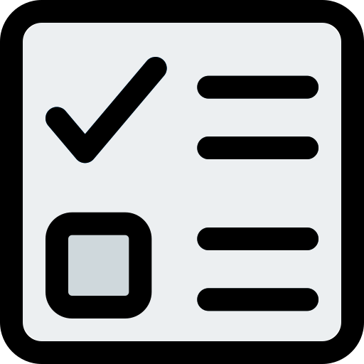 Paper free icon Paper free icon