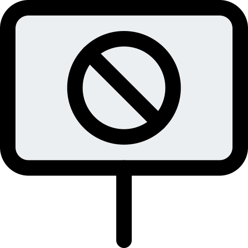 Remove free icon Remove free icon