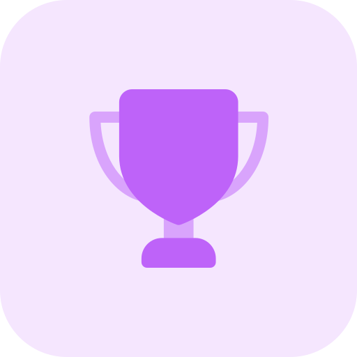 troféu grátis ícone troféu grátis ícone
