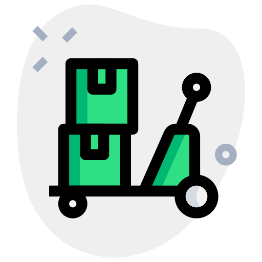 Boxes free icon Boxes free icon