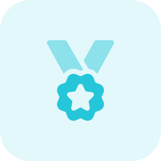 estrella icono gratis