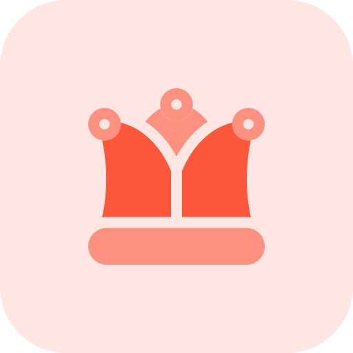 otorgar icono gratis