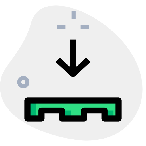 Arrow free icon Arrow free icon
