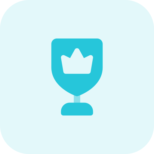 schild kostenlos Icon