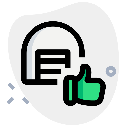 Storage free icon