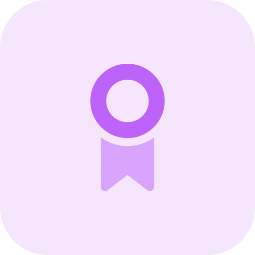 zwei kostenlos Icon zwei kostenlos Icon