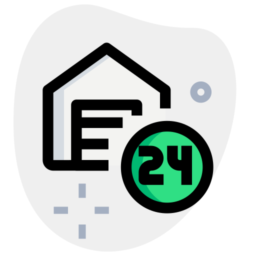 obturador icono gratis