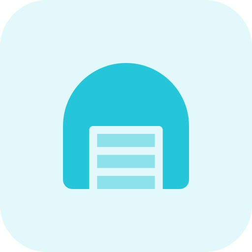 militar icono gratis