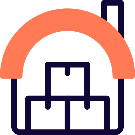 Boxes free icon Boxes free icon