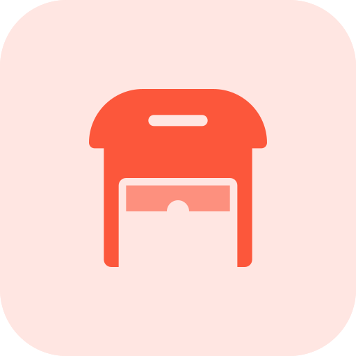 aeropuerto icono gratis