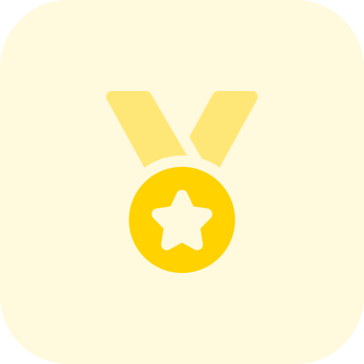 Любимый бесплатно иконка Любимый бесплатно иконка