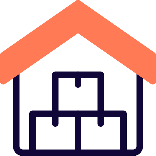 Boxes free icon Boxes free icon
