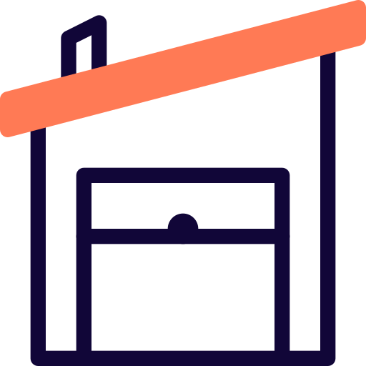 Delivery free icon Delivery free icon
