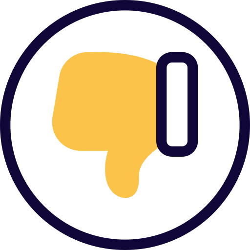 Circle free icon Circle free icon
