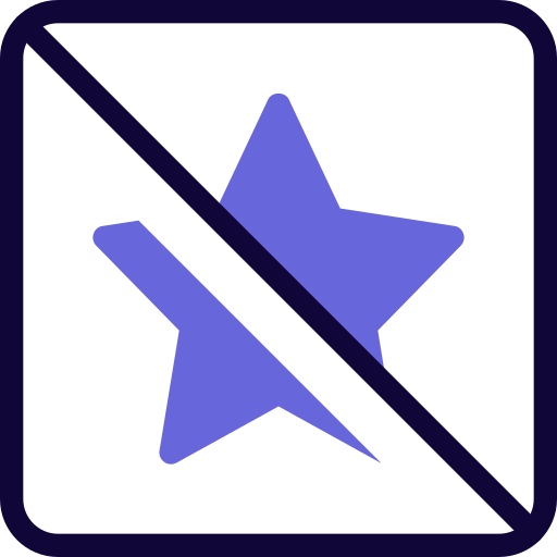 Star free icon Star free icon