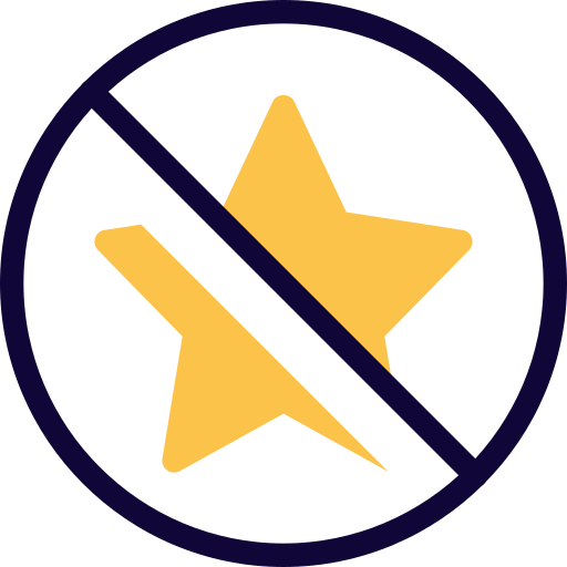 Star free icon Star free icon