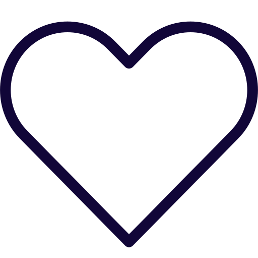 Heart free icon Heart free icon