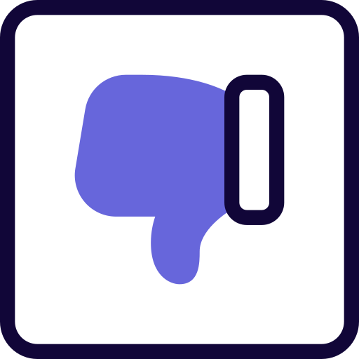 Square free icon Square free icon