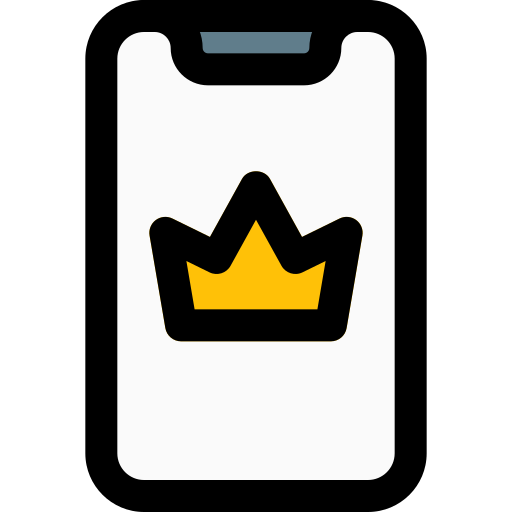 teléfono icono gratis