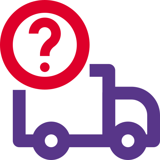 Транспорт бесплатно иконка