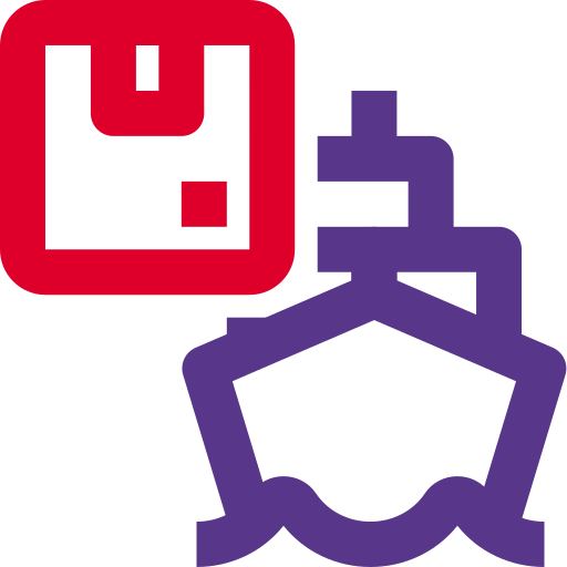 Корабль бесплатно иконка