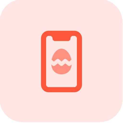 teléfono icono gratis