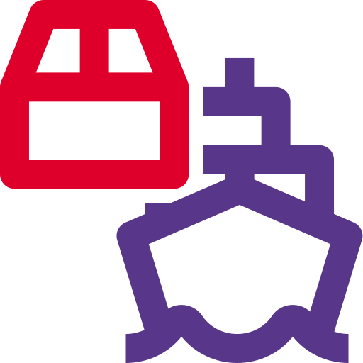 schiff kostenlos Icon