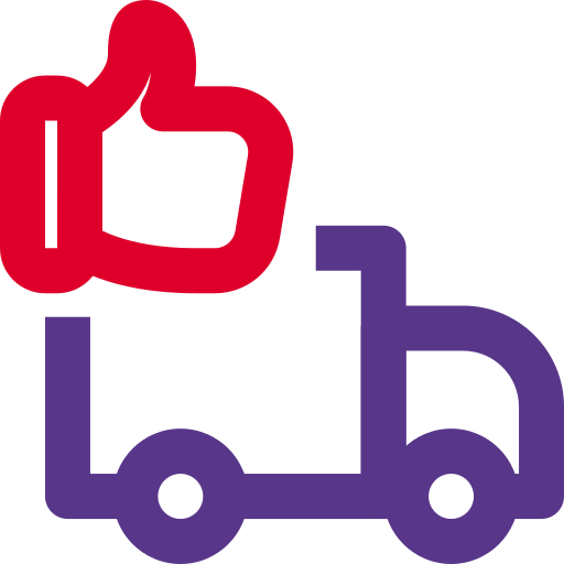 Транспортное средство бесплатно иконка