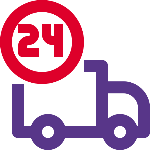 Транспортное средство бесплатно иконка