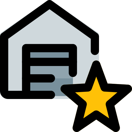 Star free icon Star free icon