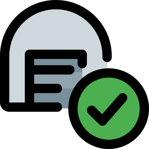 Storage free icon Storage free icon