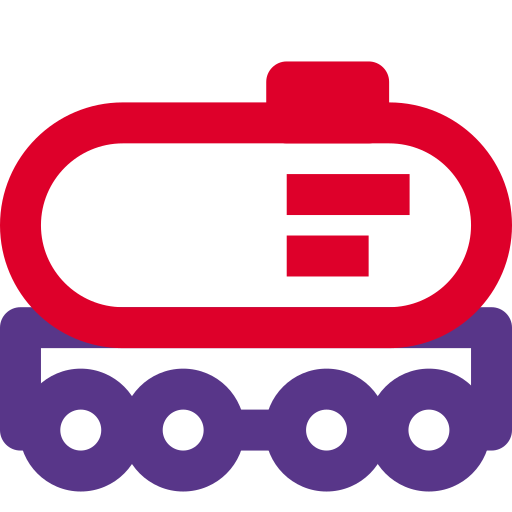 Транспорт бесплатно иконка