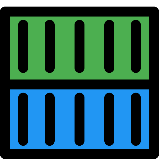 Delivery free icon