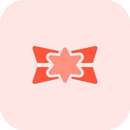 estrella icono gratis