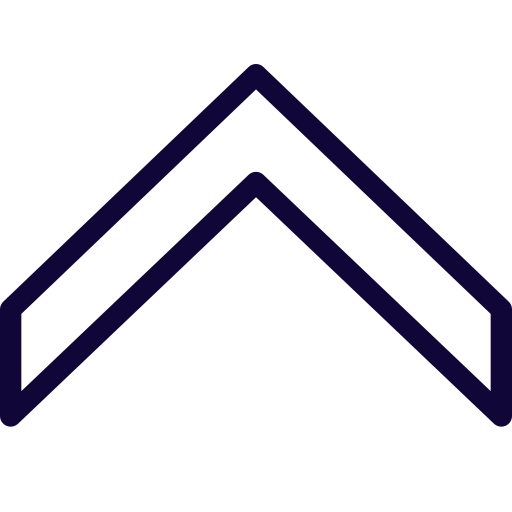 군대 무료 아이콘 군대 무료 아이콘