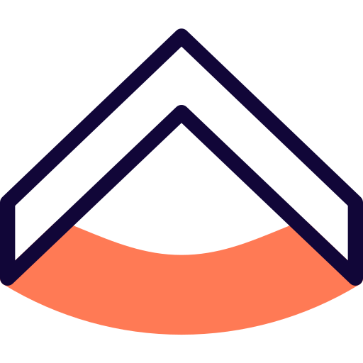 군대 무료 아이콘 군대 무료 아이콘