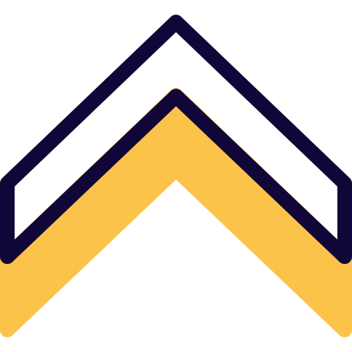 군대 무료 아이콘 군대 무료 아이콘