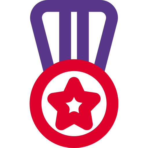 stern kostenlos Icon