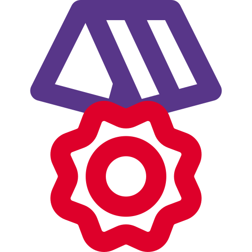 blume kostenlos Icon